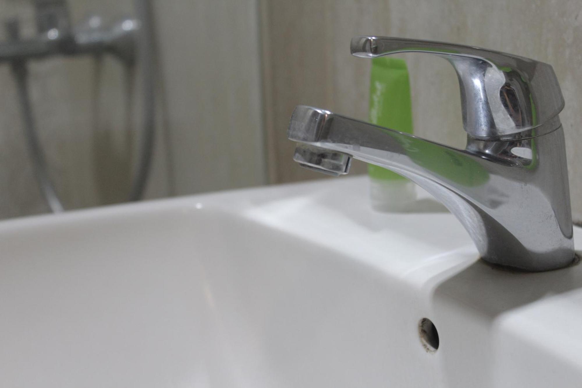 Greenotel Чилегон Екстериор снимка